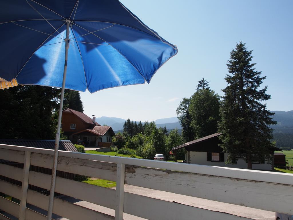 Good Vintage Apartment Bad Mitterndorf