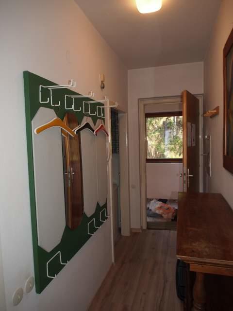 Apartment Good Vintage Bad Mitterndorf